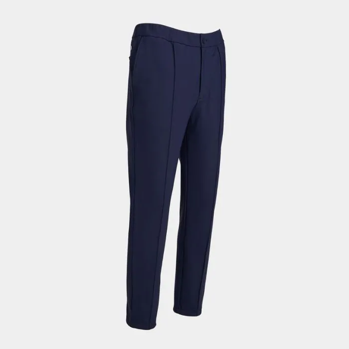 Pants Men GFORE TECH STRETCH STREET PANT Twilight