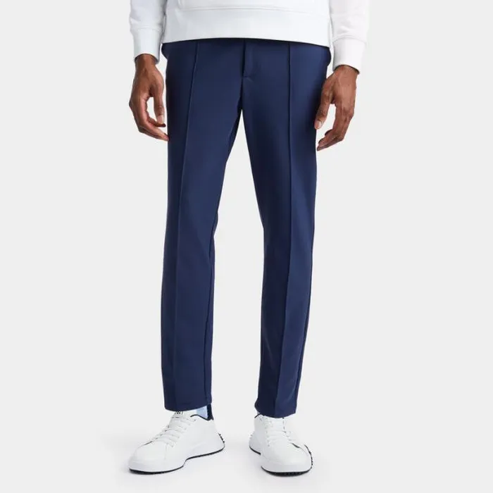 Pants Men GFORE TECH STRETCH STREET PANT Twilight