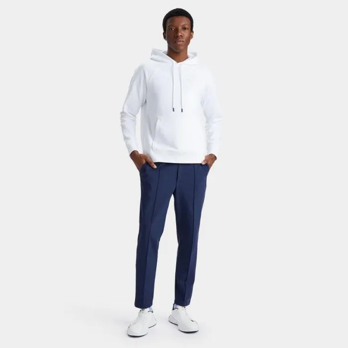 Pants Men GFORE TECH STRETCH STREET PANT Twilight