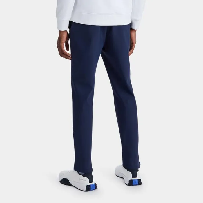 Pants Men GFORE TECH STRETCH STREET PANT Twilight