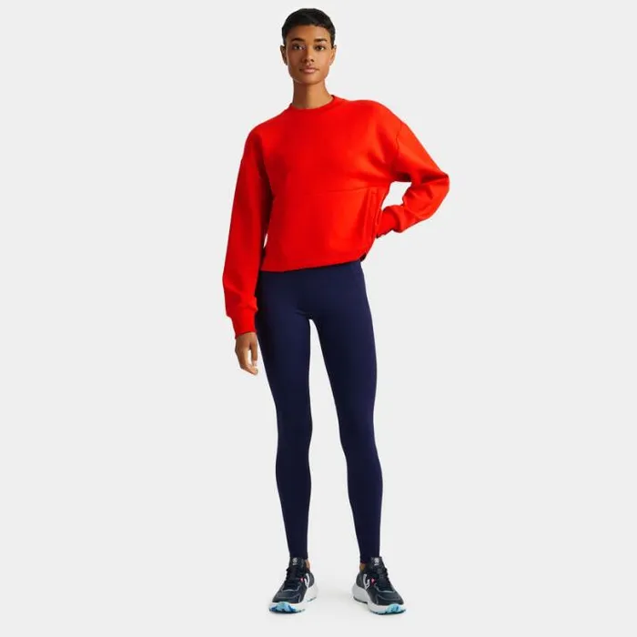 Pants Women GFORE SOFT TECH OPS MID RISE FULL LENGTH LEGGING Patriot Navy