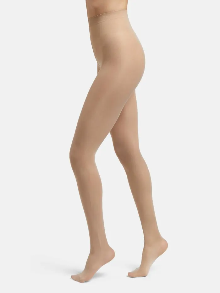 Perfectly 30 Tights Cosmetic Women Wolford Tights