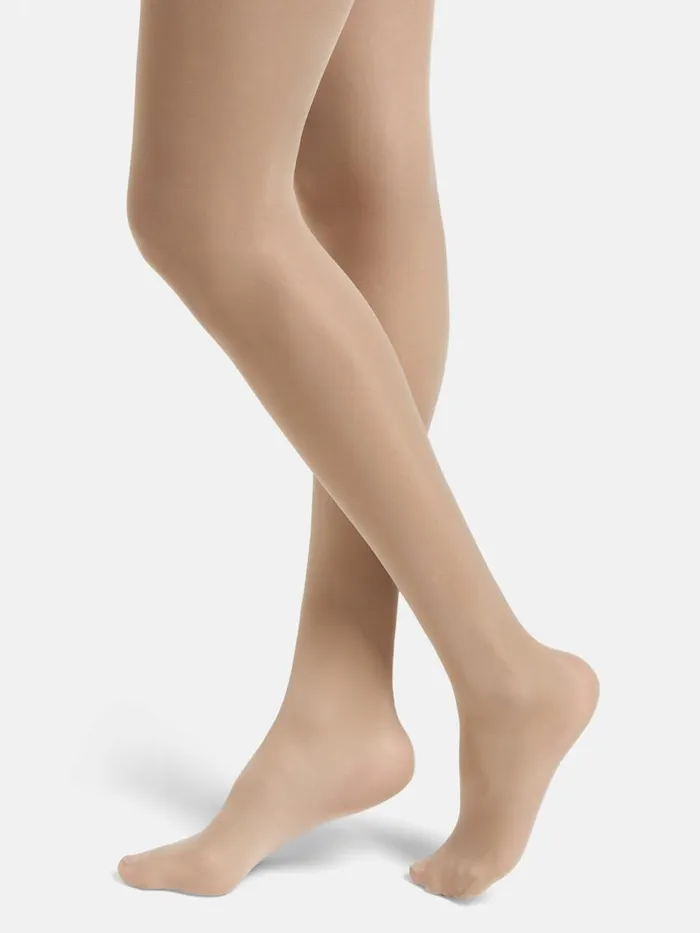 Perfectly 30 Tights Cosmetic Women Wolford Tights