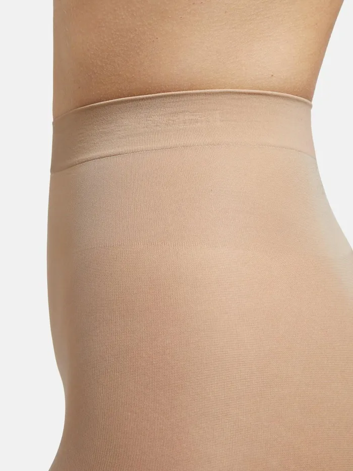 Perfectly 30 Tights Cosmetic Women Wolford Tights