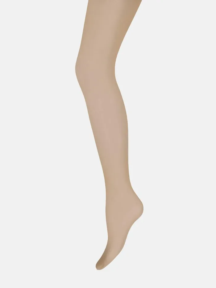 Perfectly 30 Tights Cosmetic Women Wolford Tights