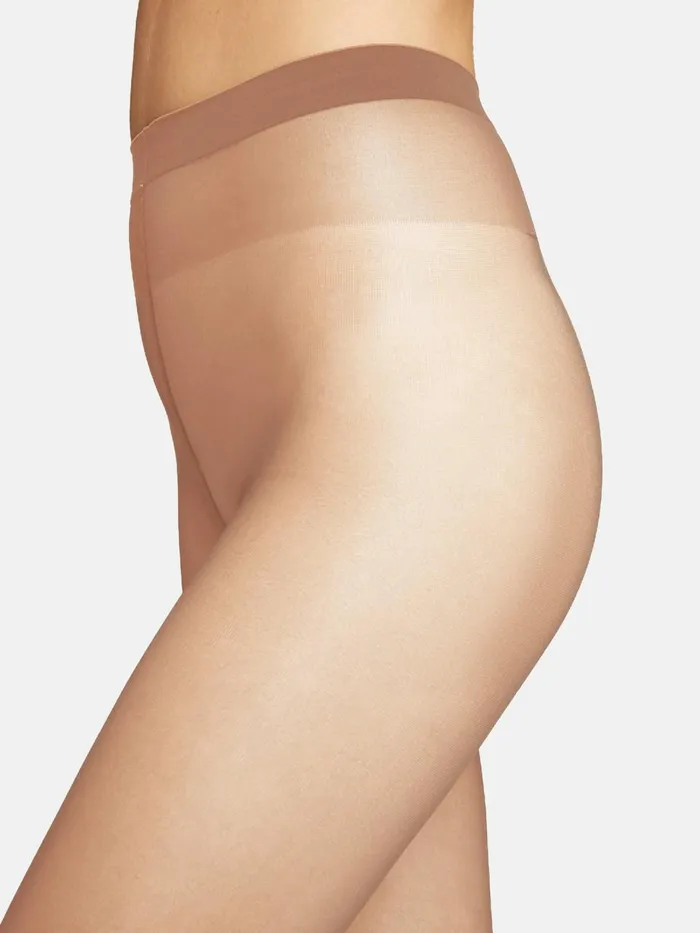 Perfectly 30 Tights Gobi Women Wolford Tights