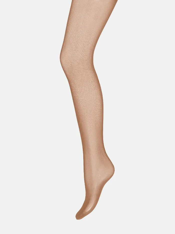 Perfectly 30 Tights Gobi Women Wolford Tights