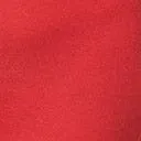 Plus Size Red Belted Rizzo Pants ClothingPlus Unique Vintage Pants