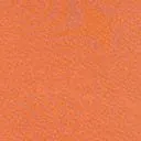 Plus Size Tangerine Lace Trim Puff Sleeve Blouse ClothingHalloweenPlus Unique Vintage Tops