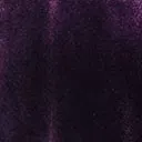 Purple Velvet Leota Duster ClothingHalloweenPlus Unique Vintage Jackets