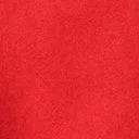 Red Skirted Blazer Clothing Unique Vintage Coats and Jackets