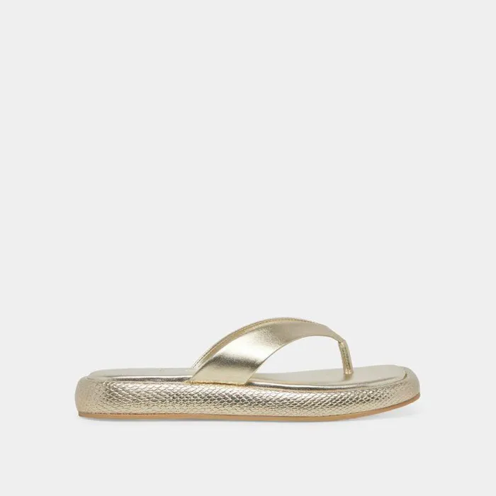 Sandals Shop Dolce Vita Adin Sandals Platinum Distressed Leather Platinum Distressed Leather Sandals Shop Dolce Vita Adin Sandals Platinum Distressed Leather Platinum Distressed Leather