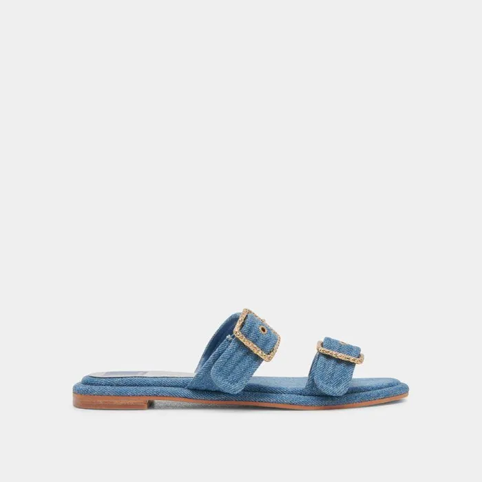 Sandals Shop Dolce Vita Alaina Blue Denim Sandals Women039s Blue Denim Sandals Blue Denim Sandals Shop Dolce Vita Alaina Blue Denim Sandals Women039s Blue Denim Sandals Blue Denim