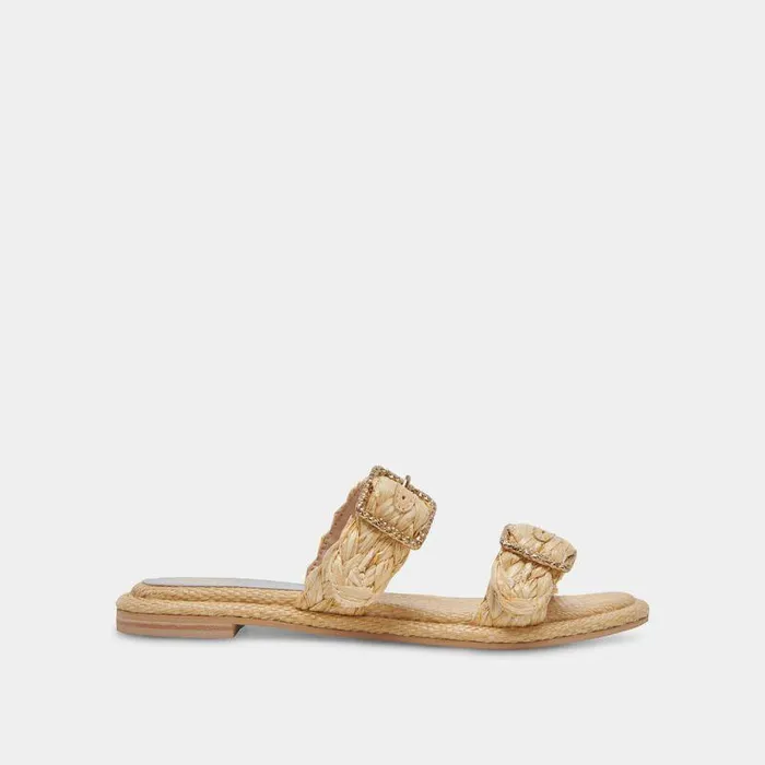 Sandals Shop Dolce Vita Alaina Sandals Natural Raffia Women039s Natural Raffia Sandals Lt Natural Raffia Sandals Shop Dolce Vita Alaina Sandals Natural Raffia Women039s Natural Raffia Sandals Lt Natural Raffia