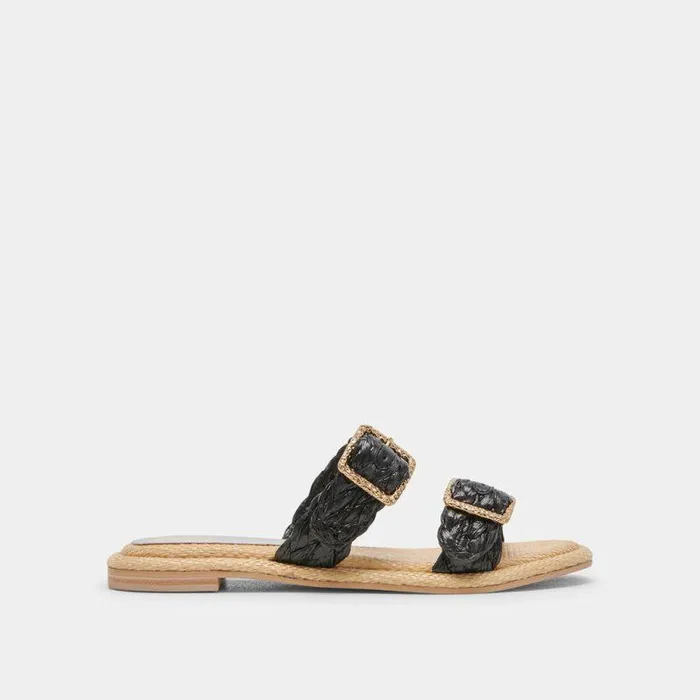 Sandals Shop Dolce Vita Alaina Sandals Onyx Raffia Women039s Onyx Raffia Sandals Onyx Raffia Sandals Shop Dolce Vita Alaina Sandals Onyx Raffia Women039s Onyx Raffia Sandals Onyx Raffia
