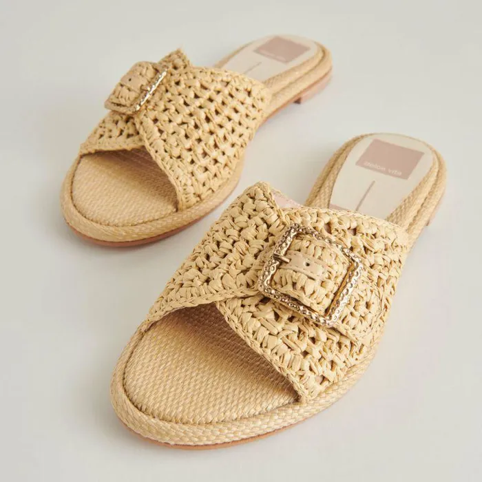 Sandals Shop Dolce Vita Alonzo Sandals Natural Raffia Women039s Natural Raffia Sandals Natural Raffia Sandals Shop Dolce Vita Alonzo Sandals Natural Raffia Women039s Natural Raffia Sandals Natural Raffia