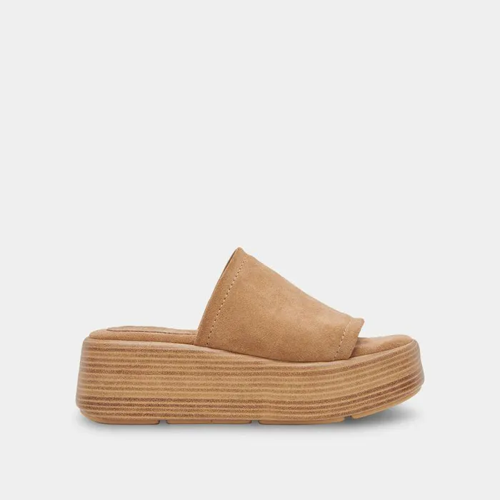 Sandals Shop Dolce Vita Canal Sandals Taupe Suede Women039s Taupe Suede Slipon Sandals Taupe Suede Sandals Shop Dolce Vita Canal Sandals Taupe Suede Women039s Taupe Suede Slipon Sandals Taupe Suede