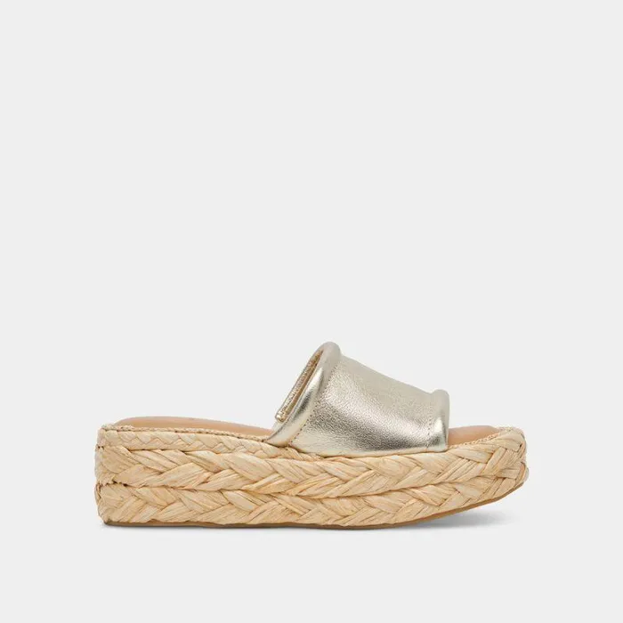 Sandals Shop Dolce Vita Chavi Wide Sandals Light Gold Metallic Leather Women039s Wide Sandals Light Gold Metallic Leather Sandals Shop Dolce Vita Chavi Wide Sandals Light Gold Metallic Leather Women039s Wide Sandals Light Gold Metallic Leather
