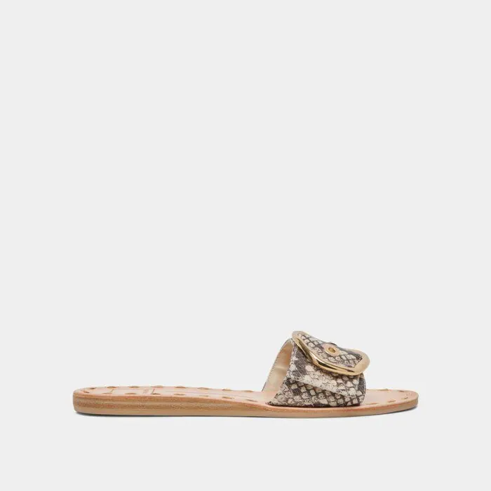 Sandals Shop Dolce Vita Danna Sandals Black White Embossed Snake Black White Embossed Snake Sandals Shop Dolce Vita Danna Sandals Black White Embossed Snake Black White Embossed Snake