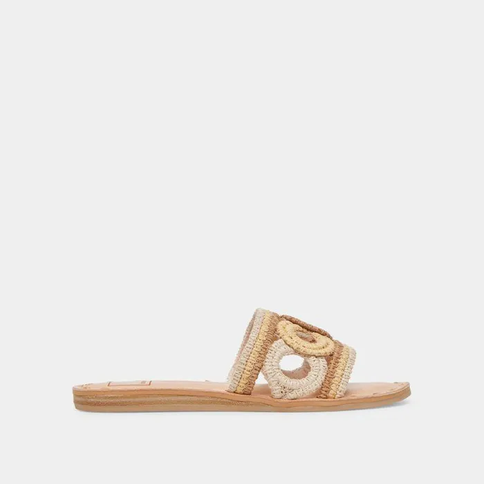 Sandals Shop Dolce Vita Dany Sandals Natural Multi Raffia Natural Multi Raffia Sandals Shop Dolce Vita Dany Sandals Natural Multi Raffia Natural Multi Raffia