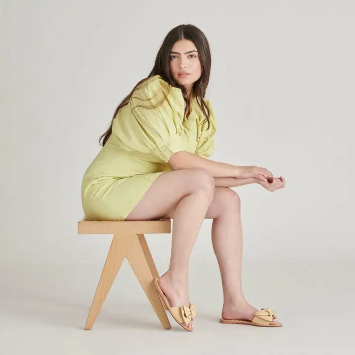 Sandals Shop Dolce Vita Darsey Sandals Lt Natural Raffia Lt Natural Raffia