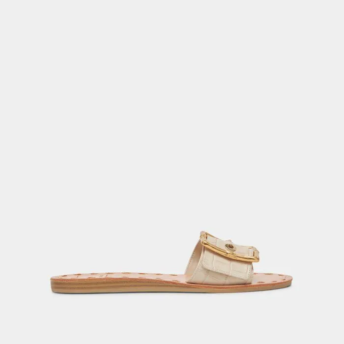 Sandals Shop Dolce Vita Dasa Sandals Bone Embossed Leather Bone Embossed Leather Sandals Shop Dolce Vita Dasa Sandals Bone Embossed Leather Bone Embossed Leather