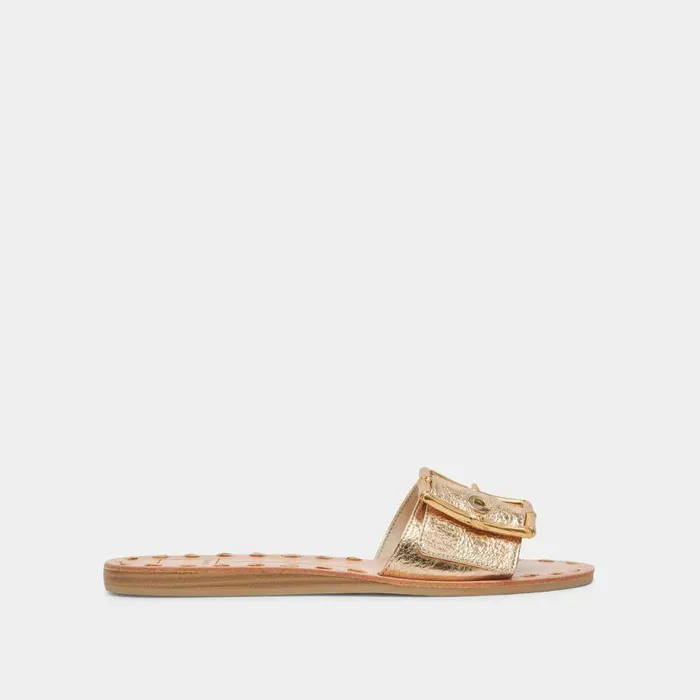 Sandals Shop Dolce Vita Dasa Sandals Gold Crackled Leather Gold Crackled Leather Sandals Shop Dolce Vita Dasa Sandals Gold Crackled Leather Gold Crackled Leather
