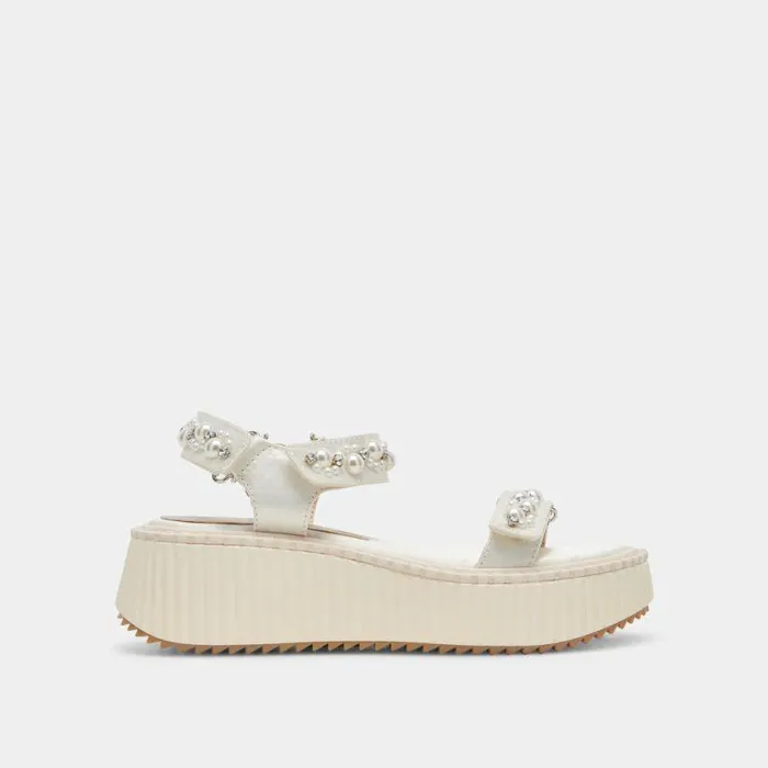 Sandals Shop Dolce Vita Debra Pearl Sandals Vanilla Pearls Platform Sandals Vanilla Pearls Sandals Shop Dolce Vita Debra Pearl Sandals Vanilla Pearls Platform Sandals Vanilla Pearls