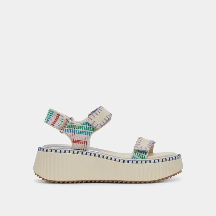 Sandals Shop Dolce Vita Debra Sandals Ivory Multi Nubuck Ivory Multi Nubuck Sandals Shop Dolce Vita Debra Sandals Ivory Multi Nubuck Ivory Multi Nubuck