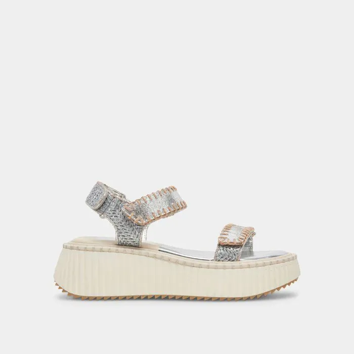 Sandals Shop Dolce Vita Debra Sandals Silver Distressed Leather Silver Leather Sandals Silver Distressed Leather Sandals Shop Dolce Vita Debra Sandals Silver Distressed Leather Silver Leather Sandals Silver Distressed Leather