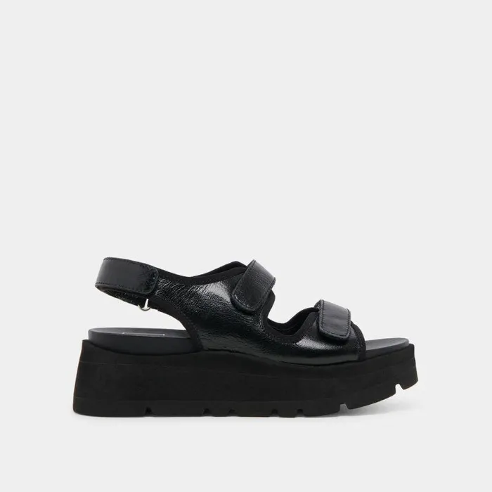 Sandals Shop Dolce Vita Dubai Sandals Midnight Crinkle Patent Midnight Crinkle Patent Sandals Shop Dolce Vita Dubai Sandals Midnight Crinkle Patent Midnight Crinkle Patent