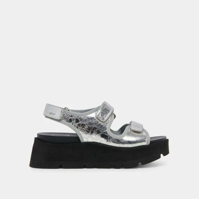 Sandals Shop Dolce Vita Dubai Sandals Silver Distressed Leather Silver Distressed Leather Sandals Shop Dolce Vita Dubai Sandals Silver Distressed Leather Silver Distressed Leather