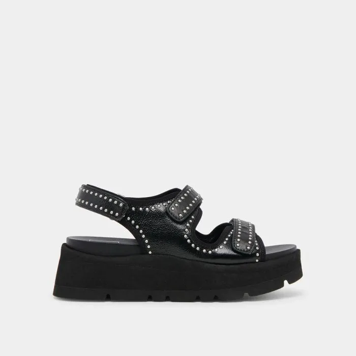 Sandals Shop Dolce Vita Dubai Stud Sandals Midnight Crinkle Patent Midnight Crinkle Patent Sandals Shop Dolce Vita Dubai Stud Sandals Midnight Crinkle Patent Midnight Crinkle Patent