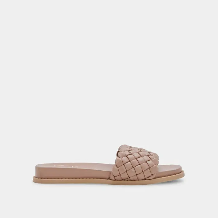 Sandals Shop Dolce Vita Grazie Sandals Cafe Stella Cafe Stella
