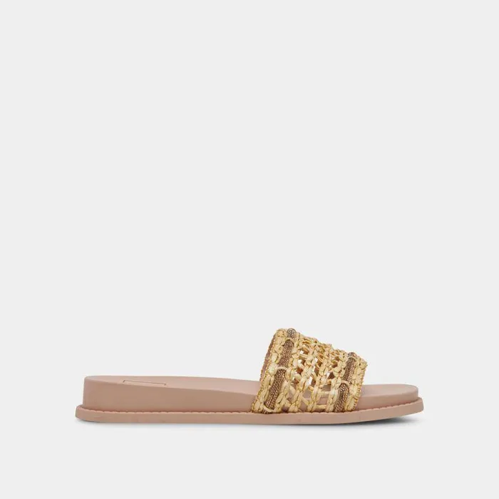 Sandals Shop Dolce Vita Gwenn Sandals Natural Raffia Sandals Designer Women039s Raffia Sandals Natural Raffia Sandals Shop Dolce Vita Gwenn Sandals Natural Raffia Sandals Designer Women039s Raffia Sandals Natural Raffia