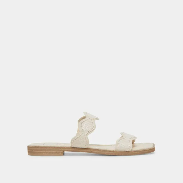 Sandals Shop Dolce Vita Ilva Sandals Creme Embossed Leather Creme Embossed Leather Sandals Shop Dolce Vita Ilva Sandals Creme Embossed Leather Creme Embossed Leather