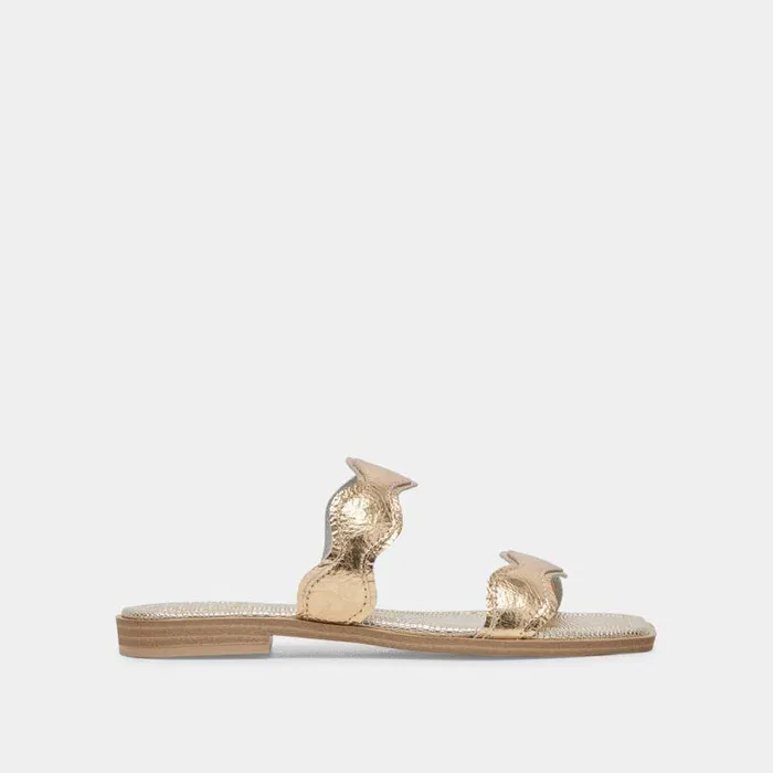 Sandals Shop Dolce Vita Ilva Sandals Gold Distressed Leather Gold Distressed Leather Sandals Shop Dolce Vita Ilva Sandals Gold Distressed Leather Gold Distressed Leather