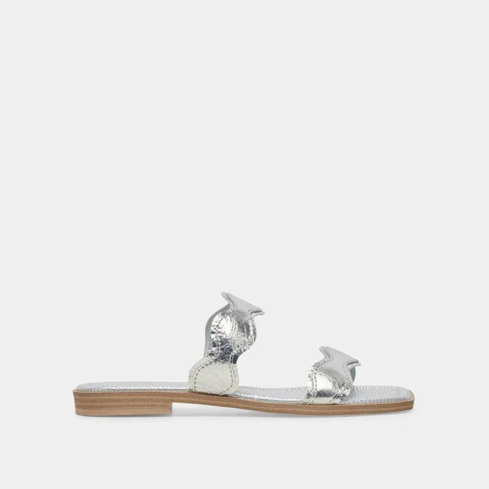 Sandals Shop Dolce Vita Ilva Sandals Silver Distressed Leather Silver Distressed Leather Sandals Shop Dolce Vita Ilva Sandals Silver Distressed Leather Silver Distressed Leather