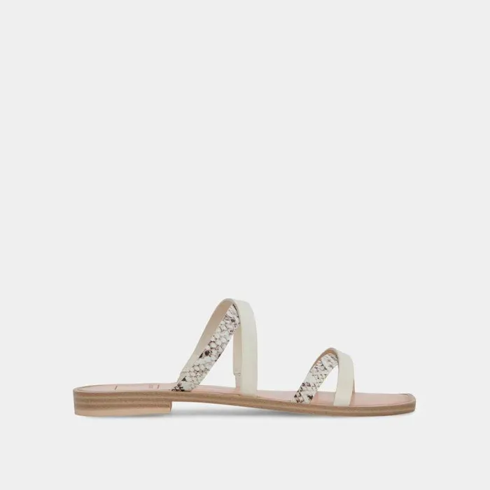 Sandals Shop Dolce Vita Irving Sandals Off White Multi Stella Off White Multi Stella Sandals Shop Dolce Vita Irving Sandals Off White Multi Stella Off White Multi Stella