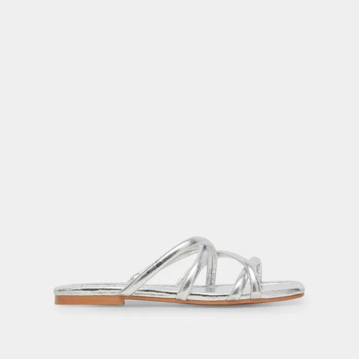 Sandals Shop Dolce Vita Lanza Sandals Silver Metallic Stella Silver Metallic Stella Sandals Shop Dolce Vita Lanza Sandals Silver Metallic Stella Silver Metallic Stella