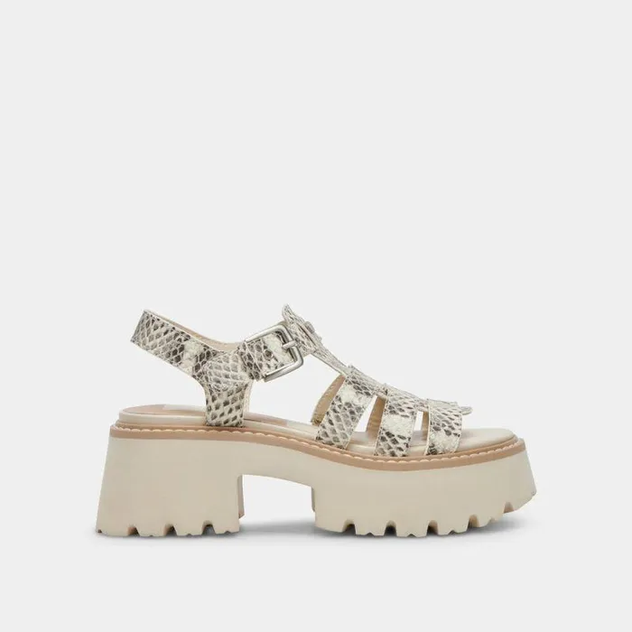 Sandals Shop Dolce Vita Latice Sandals Grey White Embossed Leather Grey White Embossed Leather Sandals Shop Dolce Vita Latice Sandals Grey White Embossed Leather Grey White Embossed Leather