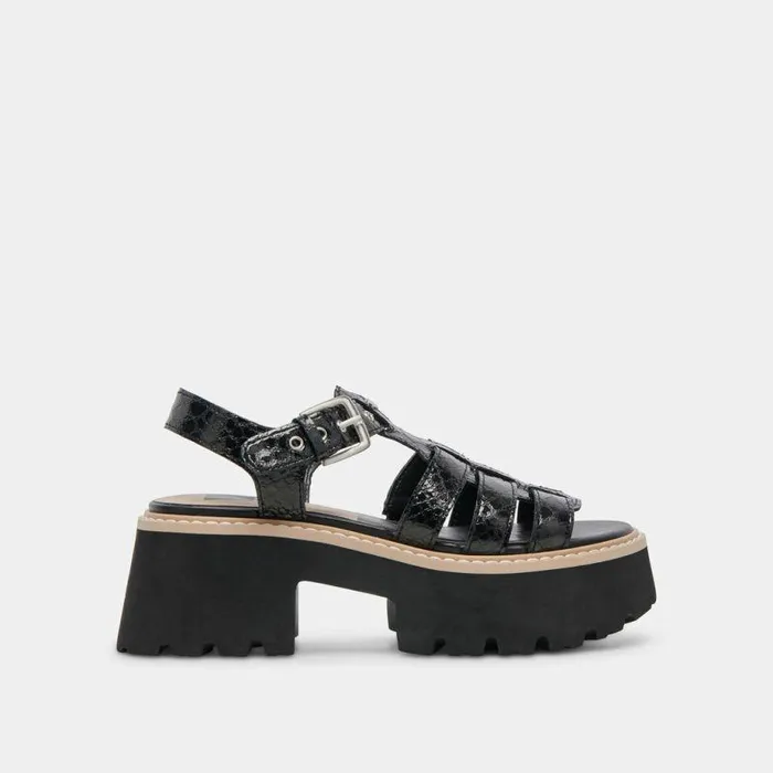 Sandals Shop Dolce Vita Latice Sandals Midnight Embossed Leather Midnight Embossed Leather Sandals Shop Dolce Vita Latice Sandals Midnight Embossed Leather Midnight Embossed Leather