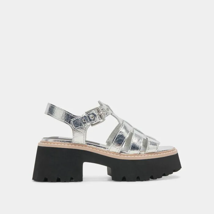 Sandals Shop Dolce Vita Latice Sandals Silver Distressed Leather Silver Distressed Leather Sandals Shop Dolce Vita Latice Sandals Silver Distressed Leather Silver Distressed Leather