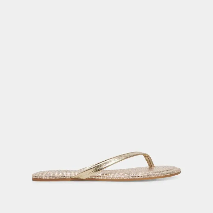 Sandals Shop Dolce Vita Layney Sandals Light Gold Metallic Leather Light Gold Metallic Leather Sandals Shop Dolce Vita Layney Sandals Light Gold Metallic Leather Light Gold Metallic Leather