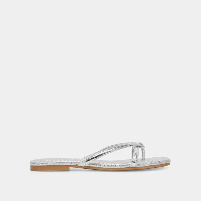 Sandals Shop Dolce Vita Lucca Sandals Silver Distressed Stella Silver Distressed Stella Sandals Shop Dolce Vita Lucca Sandals Silver Distressed Stella Silver Distressed Stella