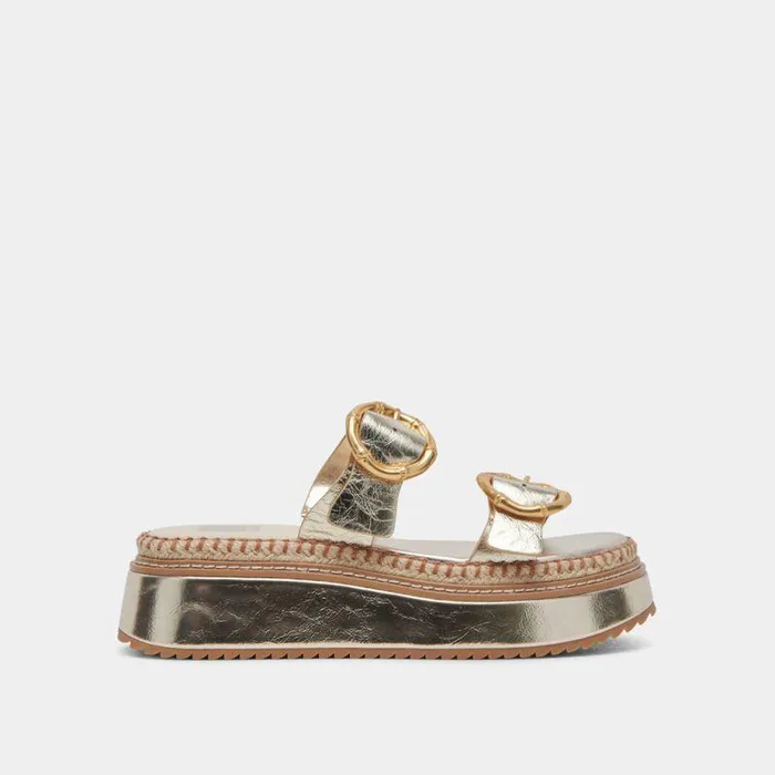 Sandals Shop Dolce Vita Rysha Sandals Light Gold Crinkle Patent Light Gold Crinkle Patent Sandals Shop Dolce Vita Rysha Sandals Light Gold Crinkle Patent Light Gold Crinkle Patent