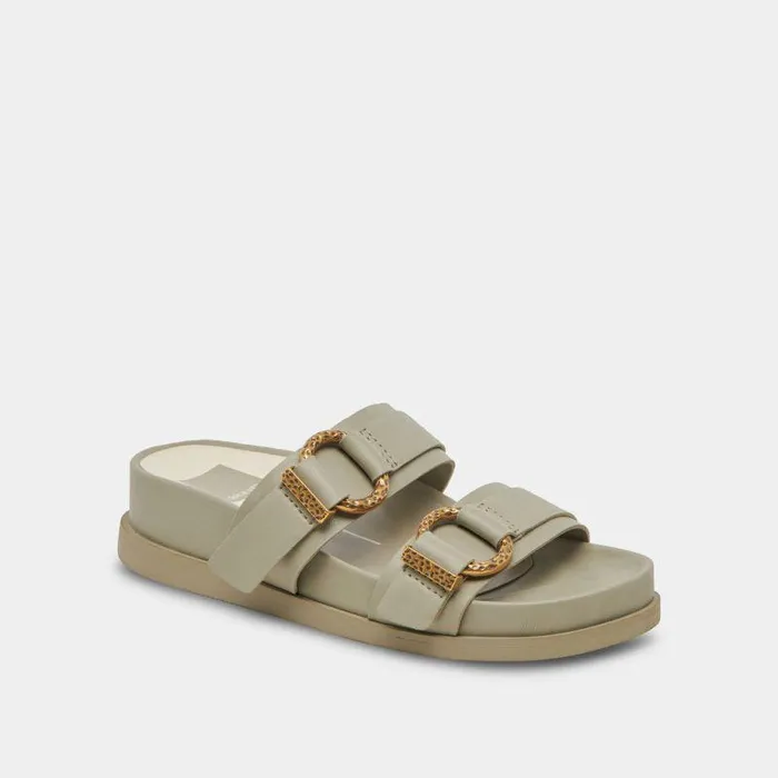 Sandals Shop Dolce Vita Soya Sandals Sage Stella Sage Stella