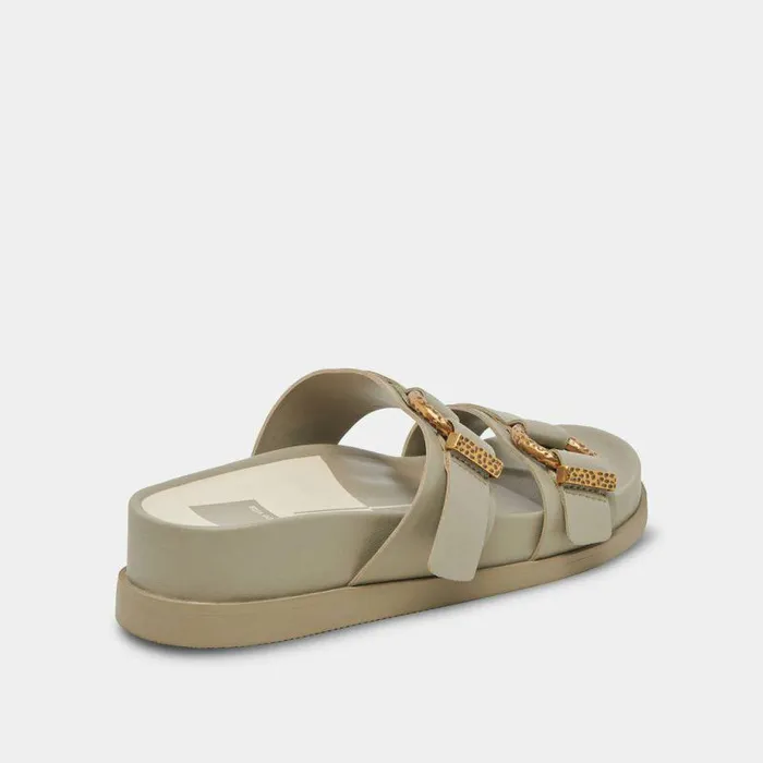 Sandals Shop Dolce Vita Soya Sandals Sage Stella Sage Stella