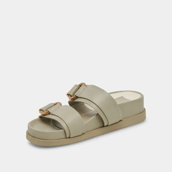 Sandals Shop Dolce Vita Soya Sandals Sage Stella Sage Stella