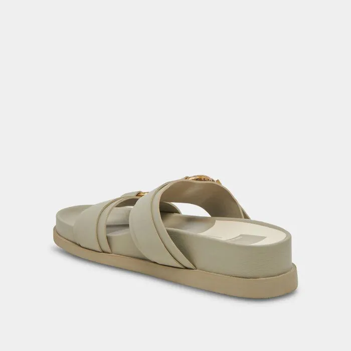 Sandals Shop Dolce Vita Soya Sandals Sage Stella Sage Stella
